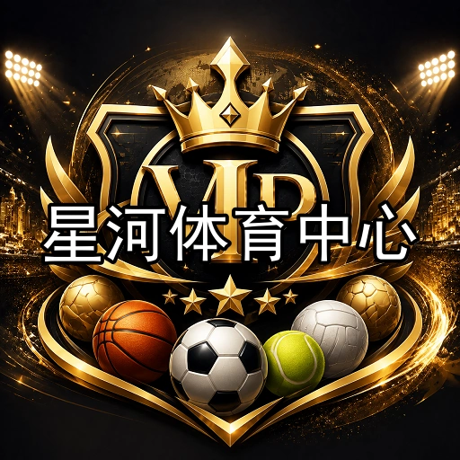 星河体育中心